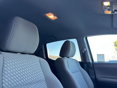 Certified 2021 Toyota Tacoma SR5 image 20