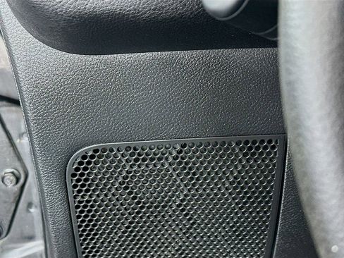 Used 2015 Jeep Wrangler Sport image 10