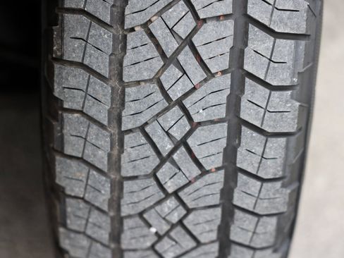 Certified 2024 Ford F150 XLT w/ FX4 Off-Road Package image 29