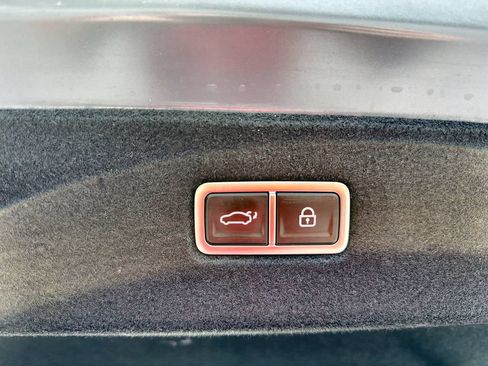 Certified 2024 Hyundai Ioniq 6 SEL AWD/4WD image 36