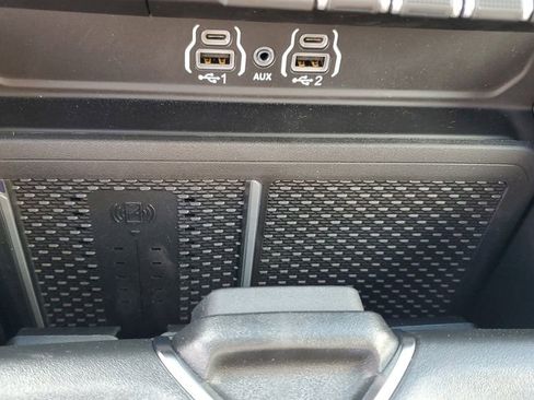 New 2026 RAM 1500 Laramie image 28