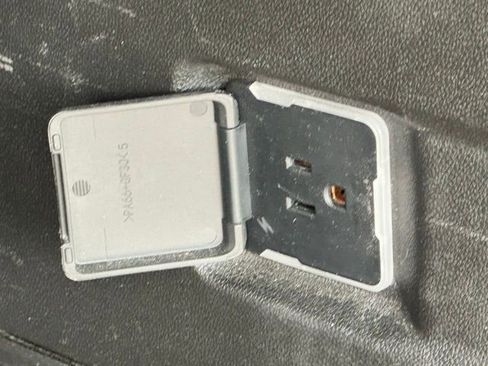 Used 2023 Chevrolet Tahoe LT image 10