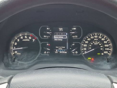 Used 2021 Toyota Tundra SR5 w/ TRD Sport Plus Package AWD/4WD image 14