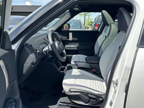 New 2026 MINI Cooper Countryman S image 23