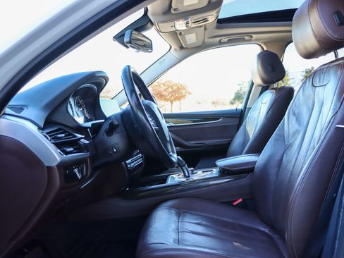 Used 2014 BMW X5 sDrive35i image 19