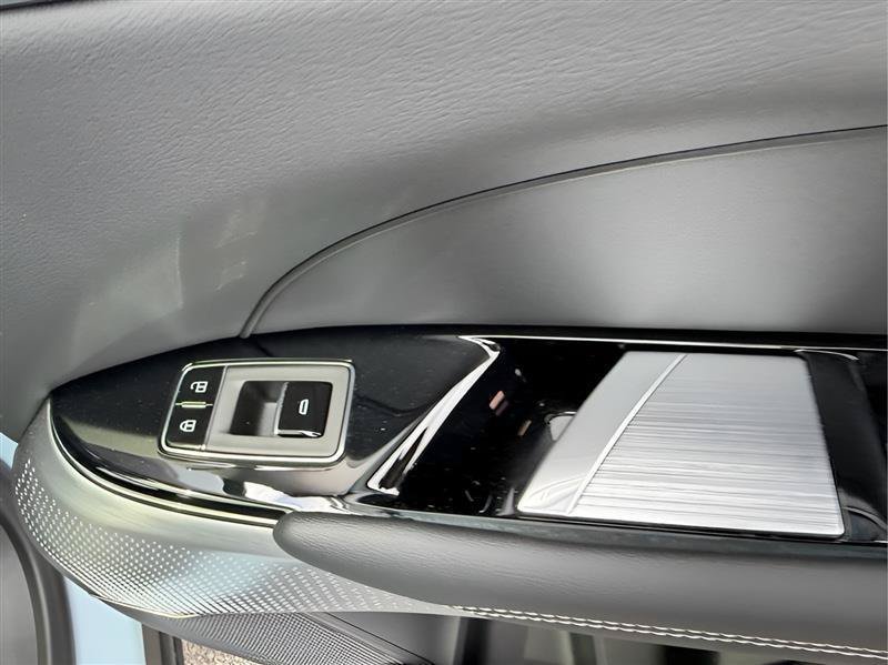 Used 2024 Cadillac Lyriq Sport w/ LPO, Floor Liner Package RWD image 40