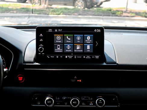Certified 2024 Honda Pilot EX-L image 27