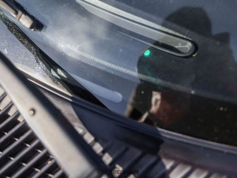 Used 1993 Toyota MR2 Turbo image 19