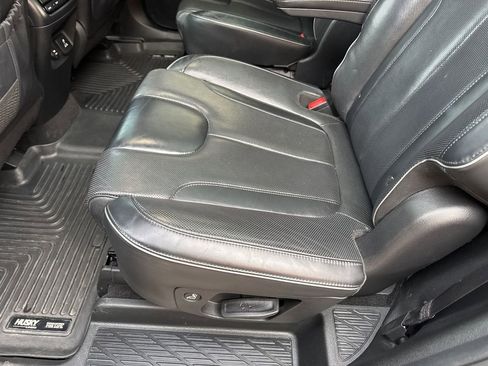 Used 2020 Hyundai Palisade Limited image 46