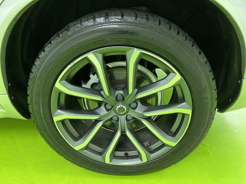 Used 2018 Volvo XC90 T6 Momentum w/ Convenience Package image 15