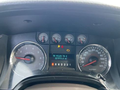 Used 2010 Ford F150 image 11