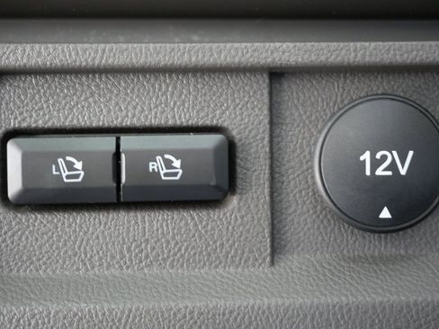 Used 2020 Lincoln Nautilus Reserve w/ Equipment Group 201A image 29