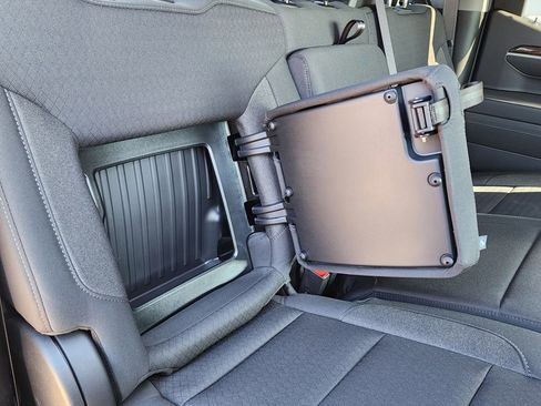 New 2026 GMC Sierra 1500 Elevation w/ X31 Off-Road Package image 45