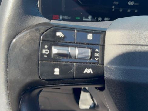 Used 2026 Kia Sorento SX Prestige AWD/4WD image 18