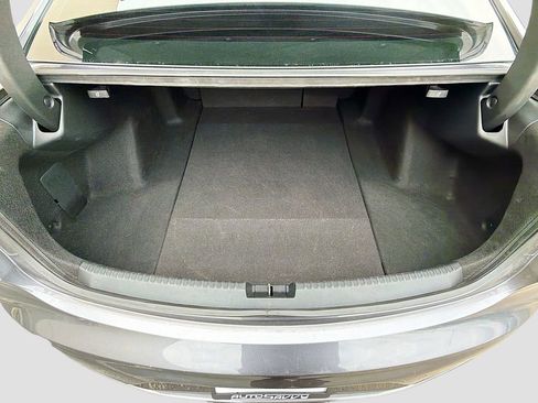 Used 2023 Acura TLX w/ Technology Package FWD image 28