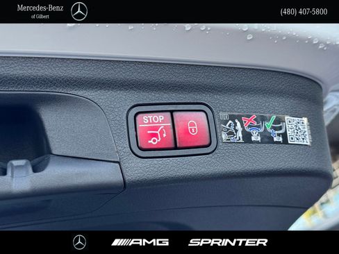 New 2026 Mercedes-Benz GLE 450 4MATIC image 8