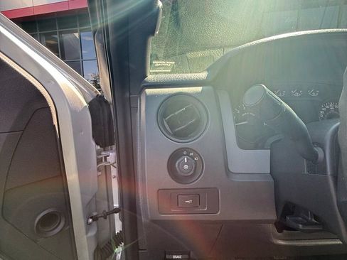 Used 2012 Ford F150 XL w/ PWR Equipment Group AWD/4WD image 14