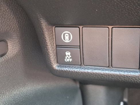 Certified 2023 Honda Civic EX image 27