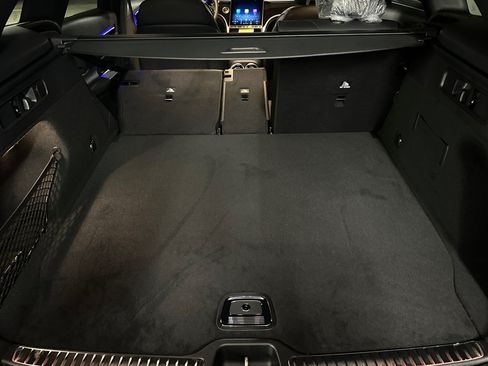 New 2026 Mercedes-Benz GLC 300 image 14