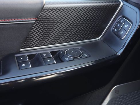 Used 2024 Ford F150 Raptor w/ Equipment Group 803A Raptor R image 22