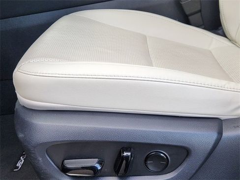 Used 2024 Lexus RX 350 image 18
