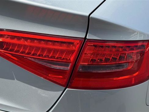 Used 2013 Audi S4 Premium Plus AWD/4WD image 14