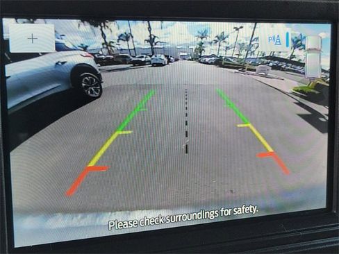 Certified 2022 Ford Bronco Big Bend image 14