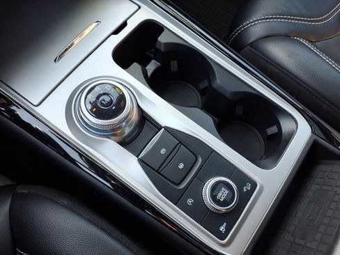 Used 2023 Ford Explorer ST w/ Equipment Group 401A image 21