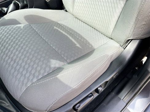 Used 2021 Toyota Tacoma SR5 image 18