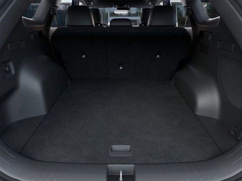 New 2026 Kia Sportage X-Pro Prestige image 19