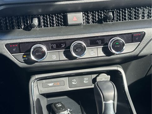 New 2026 Honda CR-V Sport-L image 34