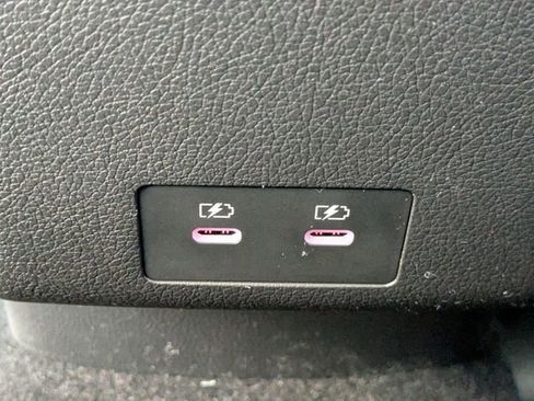 New 2026 Mitsubishi Outlander Sport SE AWD/4WD image 19