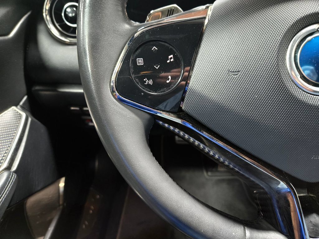 Used 2020 Karma Revero GT RWD image 14