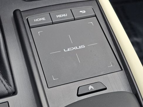 Used 2022 Lexus ES 350 w/ Premium Package image 17