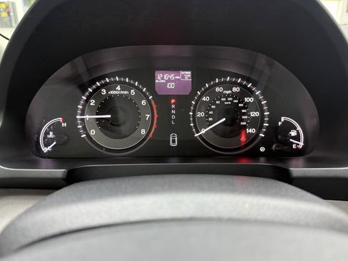 Used 2014 Honda Odyssey EX-L image 27