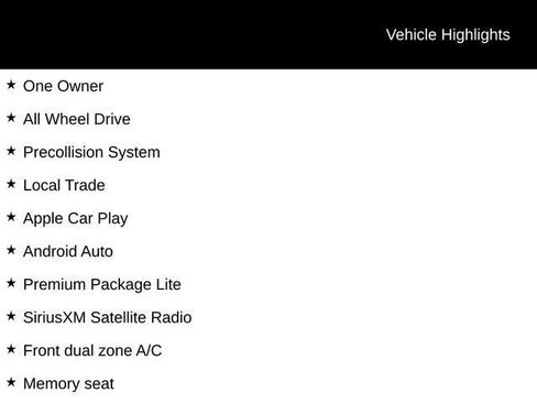 Used 2022 Mercedes-Benz GLC 300 4MATIC image 4