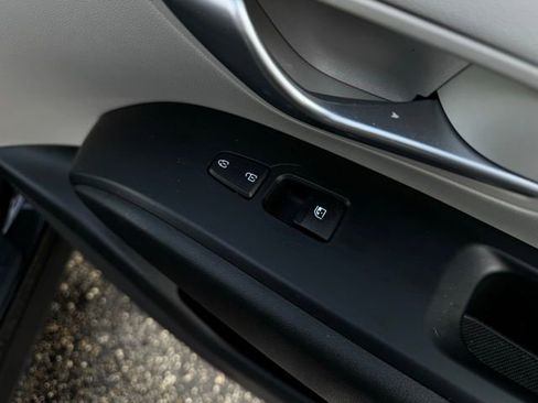 Used 2023 Hyundai Tucson SEL image 15