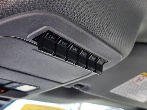 New 2026 Ford F600 2WD Regular Cab Super Duty image 17