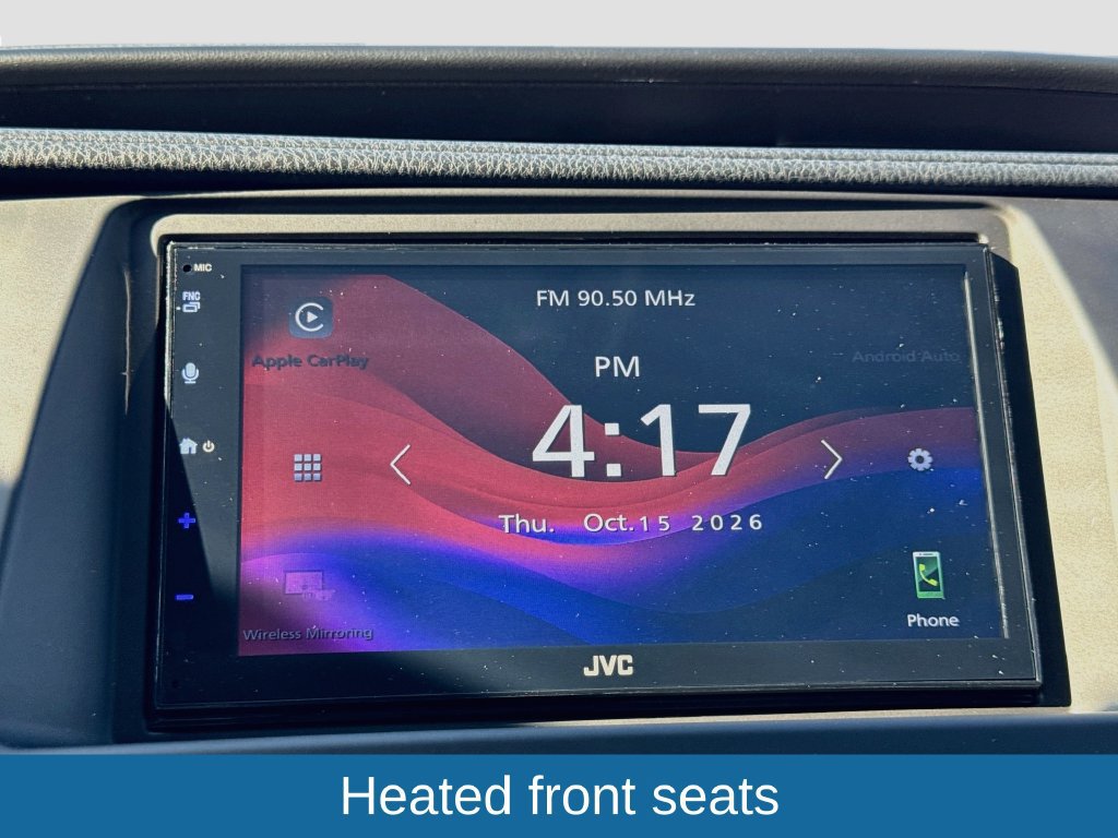 Used 2018 Toyota Highlander SE FWD image 17
