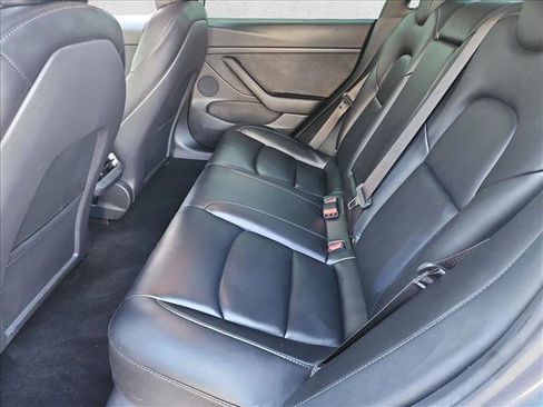 Used 2022 Tesla Model 3 RWD image 20