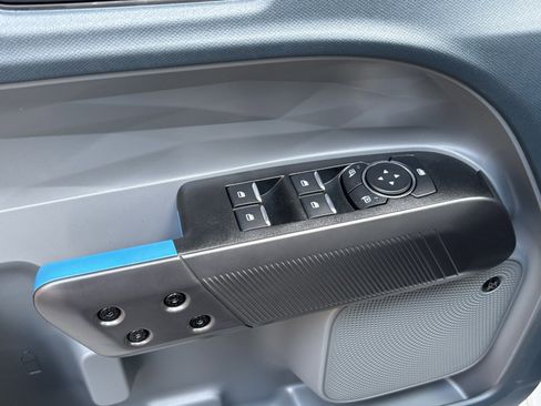 New 2025 Ford Maverick Lobo image 12