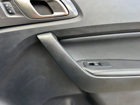 Used 2020 Ford Ranger Lariat w/ Technology Package image 18