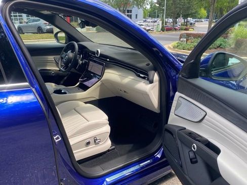 New 2024 Maserati Grecale GT image 36