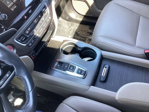 Used 2022 Honda Pilot EX-L image 26