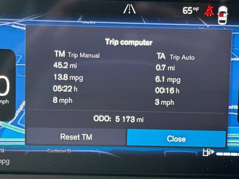 Certified 2026 Volvo XC60 B5 Plus AWD/4WD image 30