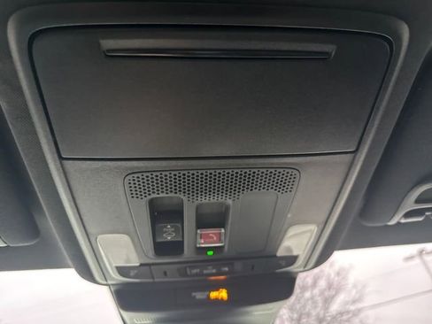 Used 2023 Honda Accord Sport image 36