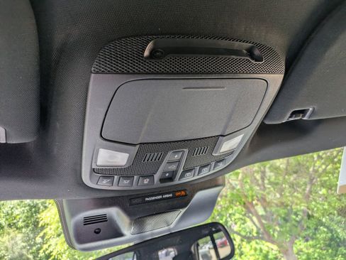 Certified 2022 Ford Expedition Limited AWD/4WD image 27