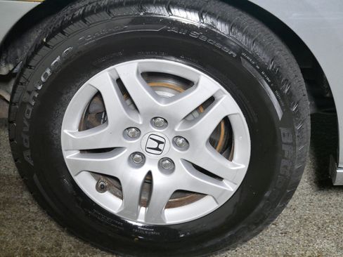 Used 2007 Honda Odyssey EX-L image 15