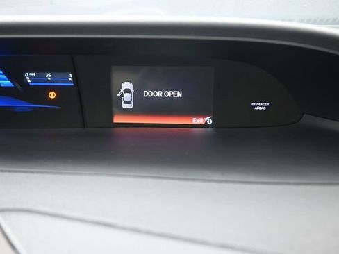 Used 2012 Honda Civic LX image 3