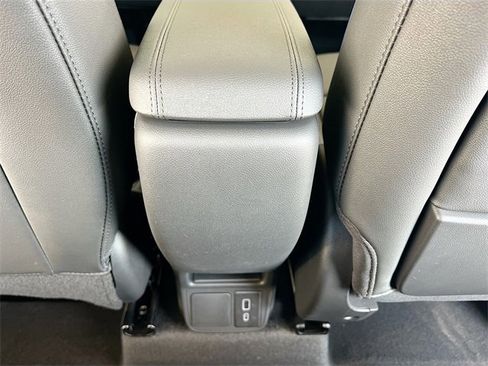 New 2026 Buick Encore GX Sport Touring w/ Advanced Technology Package image 18